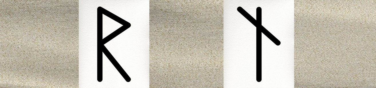 ‘지금 내가 가는 길이 맞나?’라는 질문에 대한 답입니다. 지금은 그 끝이 안 보일지라도 올바른 방향으로 목표를 향해 잘 나아가고 있습니다. 지금은 불확실하더라도 자신을 믿고 지금의 고행을 이어나가 보세요. 당신이 가는 길에 정답이 있습니다.