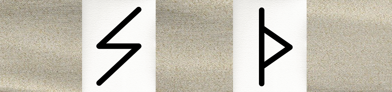 과거 노력의 대가인 지금의 풍요로움을 한껏 즐기길 바랍니다. 다만 남의 것을 시기하는 이들을 조심하시길 바랍니다. 충분히 누리되, 내 것을 탐내는 자들에게는 거절의 의사를 확실하게 표시하셔야 합니다.