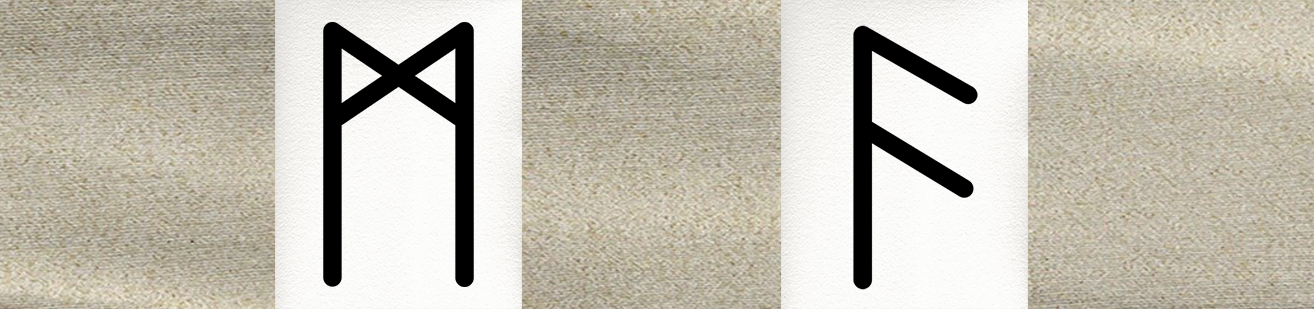 나 자신을 있는 그대로 받아들이는 한 달이 될 것입니다. 자기에 대한 이해가 증가하는 것일 수도 있고 마음 깊이 따를 수 있는 것(조언자 혹은 물건)일 수도 있습니다. 주변과 마음을 잘 살펴 깨달음을얻는 한 달을 보내시길 바랍니다.