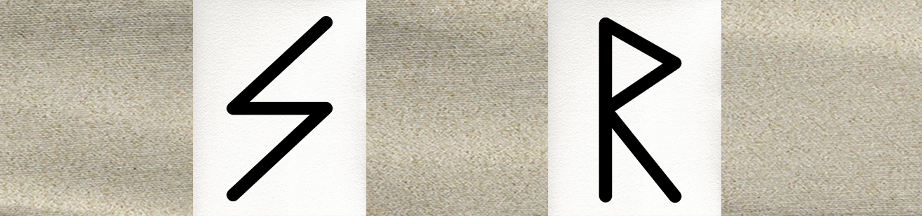 혼자 지내는 시간이 꽤나 만족스러울 수도 있습니다. 그러나 이제는 함께 마음을 나눌 상대를 찾는 것도 필요합니다. 혼자 지내면서 가꾼 모습을 나눌 상대를 찾아보세요.