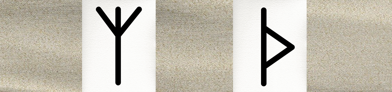 단짝친구 같은 연인과 행복한 시간을 보내고 계신 것 같습니다. 함께해 행복한 두 분께는 서로가 행운입니다. 지금처럼 서로가 서로의 행운이라면 당분간은 문제가 없을 것입니다.