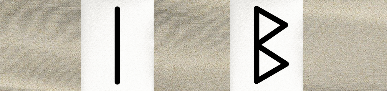 좁고 깊은 관계에서 주변을 더 챙기려는 노력이 필요합니다. 친한 친구의 친구와 만나는 것과 같은 좁고 안정적인 시작에 도전해보세요. 내 편이 되어주는 이들을 만들기에 좋은 시간입니다.