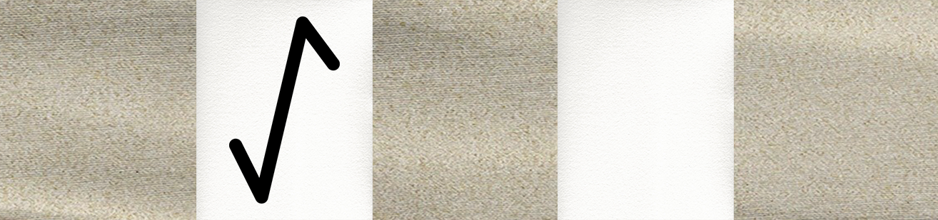 이전에 배운 것을 넘어서거나 그 밖에서 배움을 얻을 수 있을 것입니다. 노력에 의한 것보다는 운이 좋아 얻게 되는 행운 같은 기회입니다. 끌리는 것이 있다면 마음을 다해 도전해보길 바랍니다. 이 도전을 통해 한 층 넓은 깨달음을 얻을 수 있습니다.