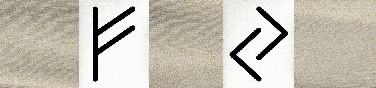 11월 한 달은 경제적으로 안정적인 한 달일 것입니다. 그동안 모아온 것을 통해 풍족한 한 달을 보낼 것이고 모은 것 이상으로 안정적인 수입원을 통해 이 풍족함을 장기간 유지할 수 있을 것입니다.