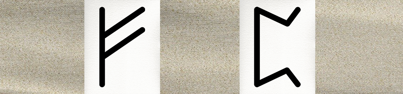 내 마음의 여유를 통해 새로운 기회를 발견할 수 있습니다. 지금은 내가 가진 것을 즐기고 나누며 그 사이에서 나타날 기회와 행운을 발견해보세요.