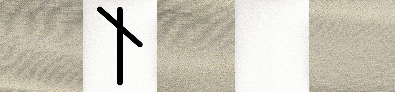 연인분과의 관계에 있어 대화가 필요해 보입니다. 대화를 통해 상황을 조율해보세요. 참기만 한다면 상황은 더 나빠질 것입니다. 깨지더라도 부딪혀 보세요.