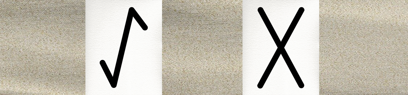 한 번 주변의 관계를 점검하고 정리하는 과정이 필요합니다. 사람들과 많이 어울리되, 주변에 둘 사람은 신중하게 고르셔야 합니다.