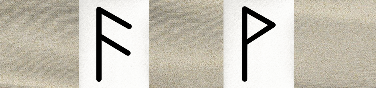 주변 사람들과 스터디 그룹을 진행하는 것도 좋은 선택이 될 것 같습니다. 사람들 사이에서 배우는 한 달이 될 것입니다.