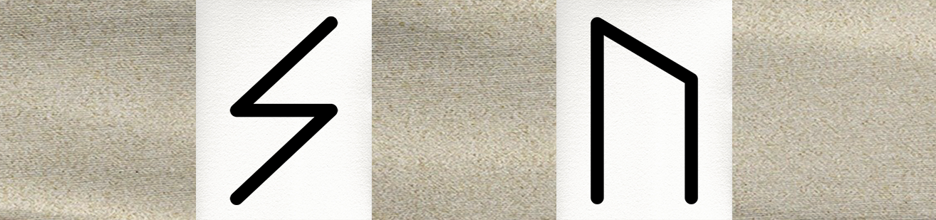 이번 11월은 넘치지는 않더라도 즐길 정도의 금전 상황이 유지될 것 같습니다. 혹시 투자의 기회가 있거나 돈이 되는 일이라면 한 번 기회삼아 해보시는 것도 좋습니다.