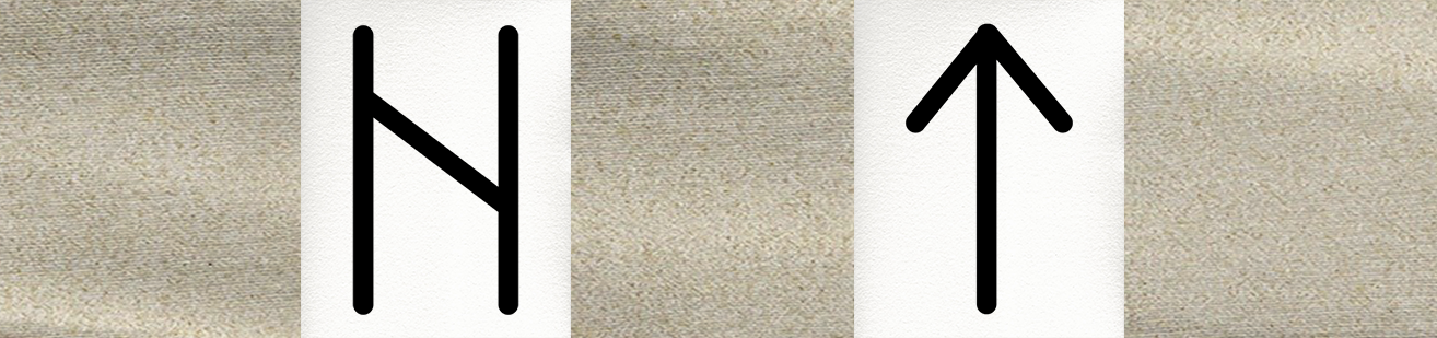 지금은 새로운 사람을 만나기에는 적합하지 않은 상황인 것 같습니다. 혼란스러운 내 상황을 정리하고 수습하는 데 노력을 쏟아야 합니다.