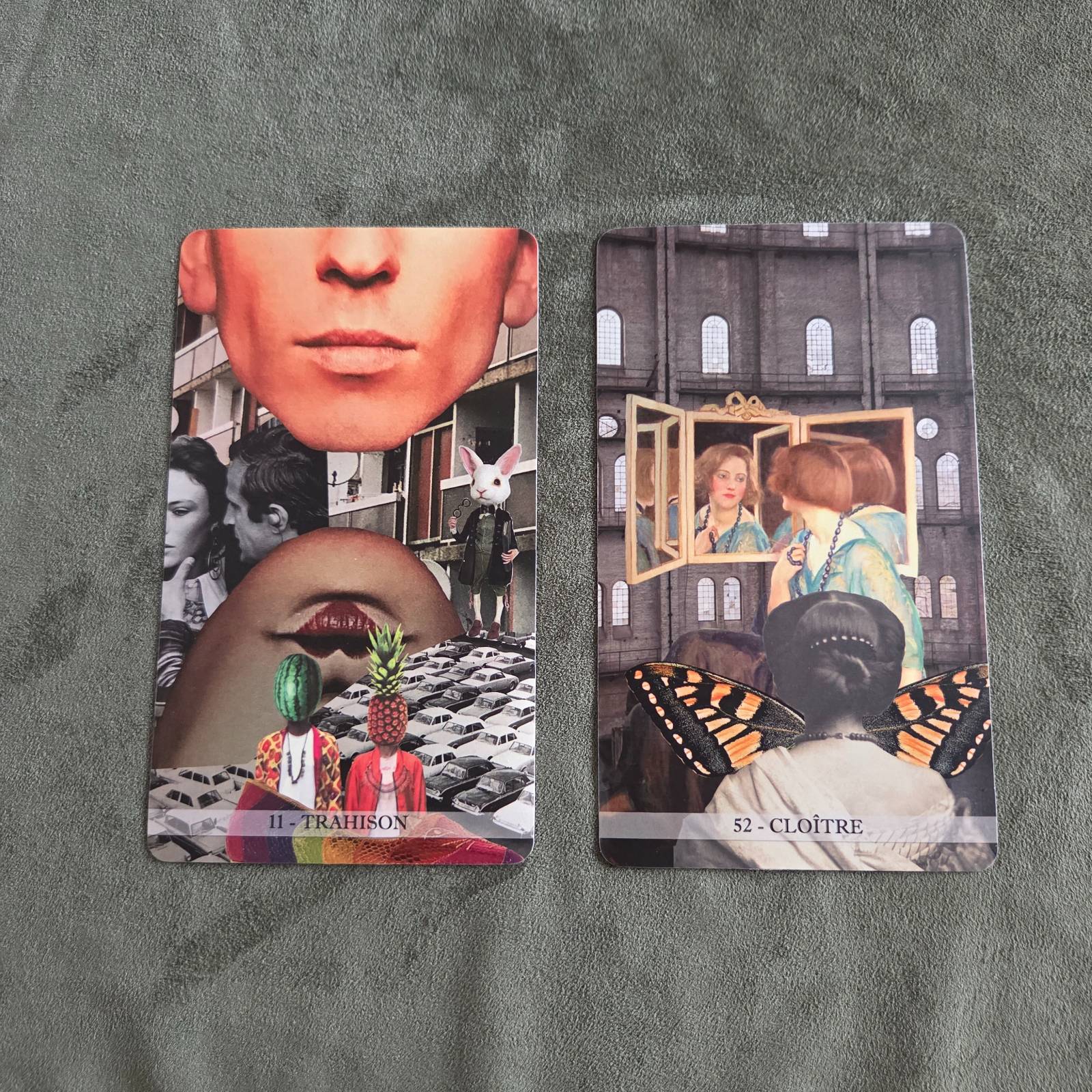 첨부 이미지