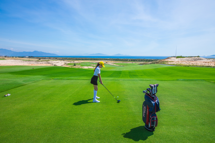 이미지 출저:&nbsp;Vietnam Tourism