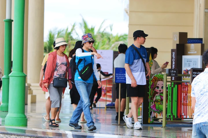 이미지 출저:&nbsp;CafeF