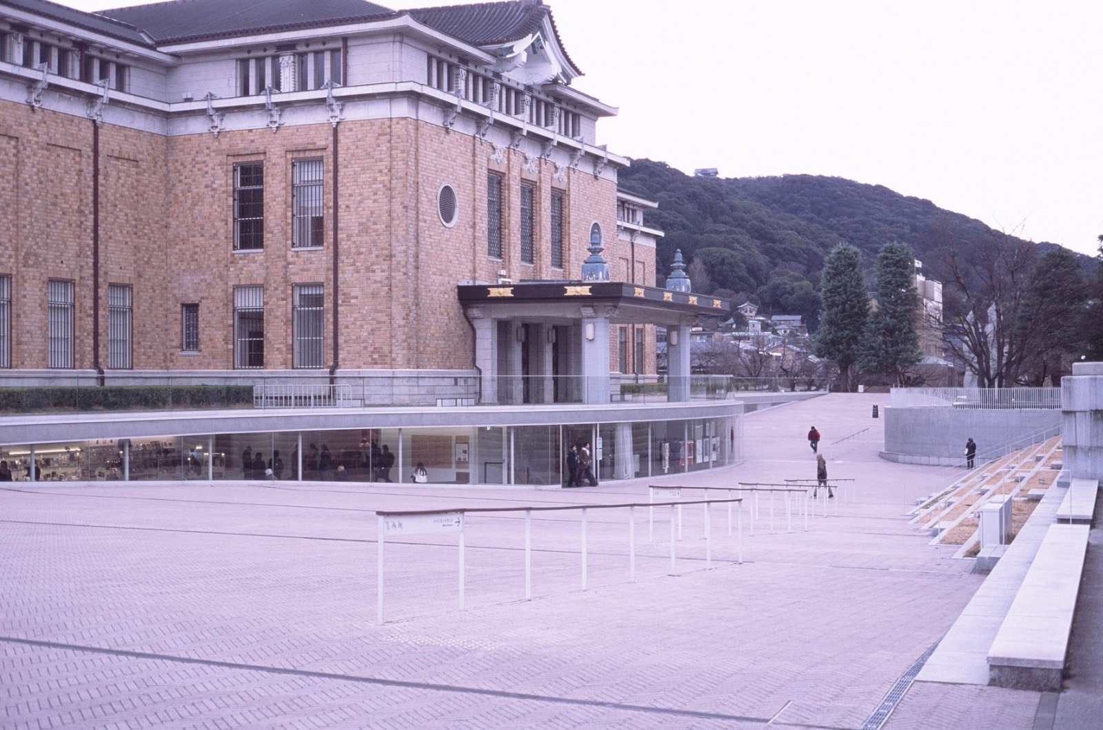 첨부 이미지