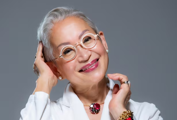 <출처 - 조선일보>