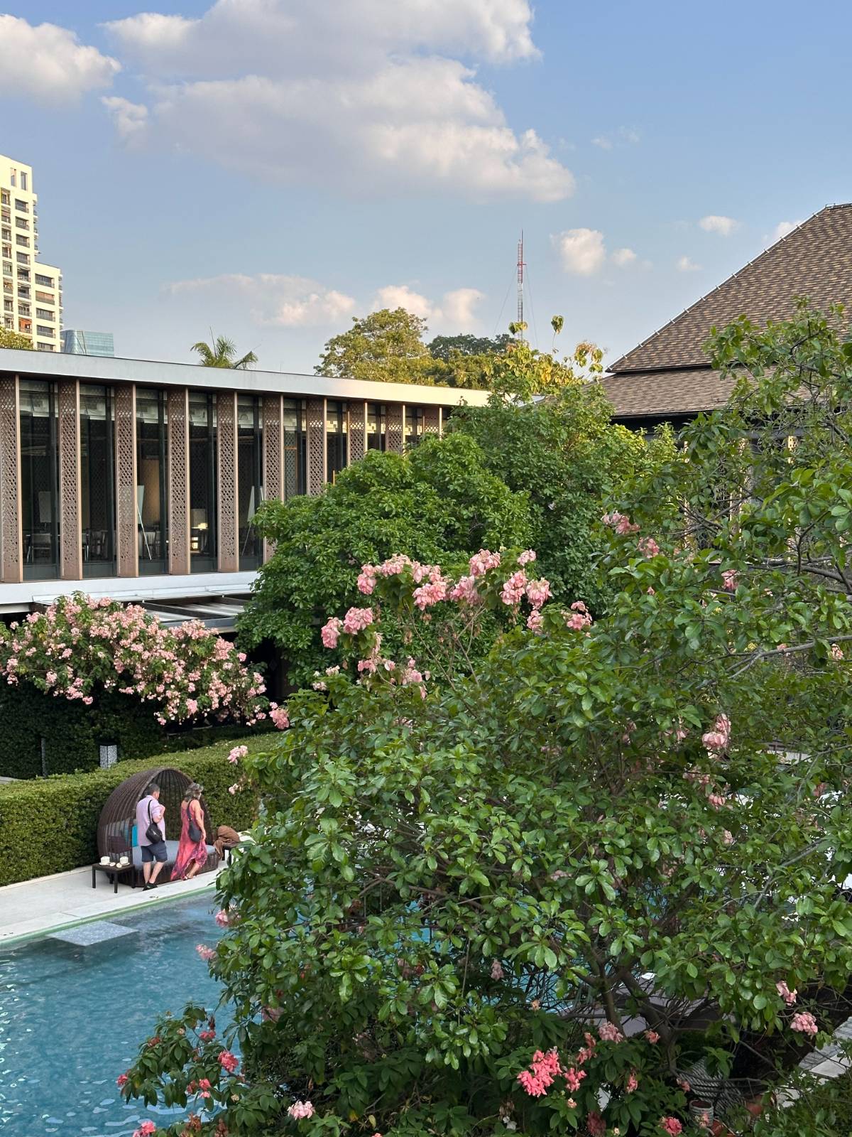 사연 없는 책은 없다의 썸네일 이미지