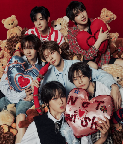 Steady Teaser Image A