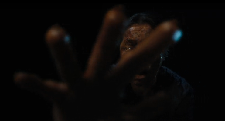 개큰뒷북 경성크리처 시즌 1,2 후기의 썸네일 이미지