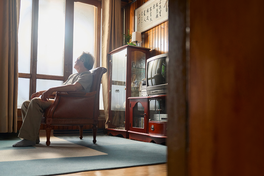 내 마음은 내가 돌봐야 해요.