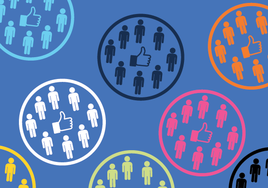 이미지 출처: M_SUR/shutterstock.com