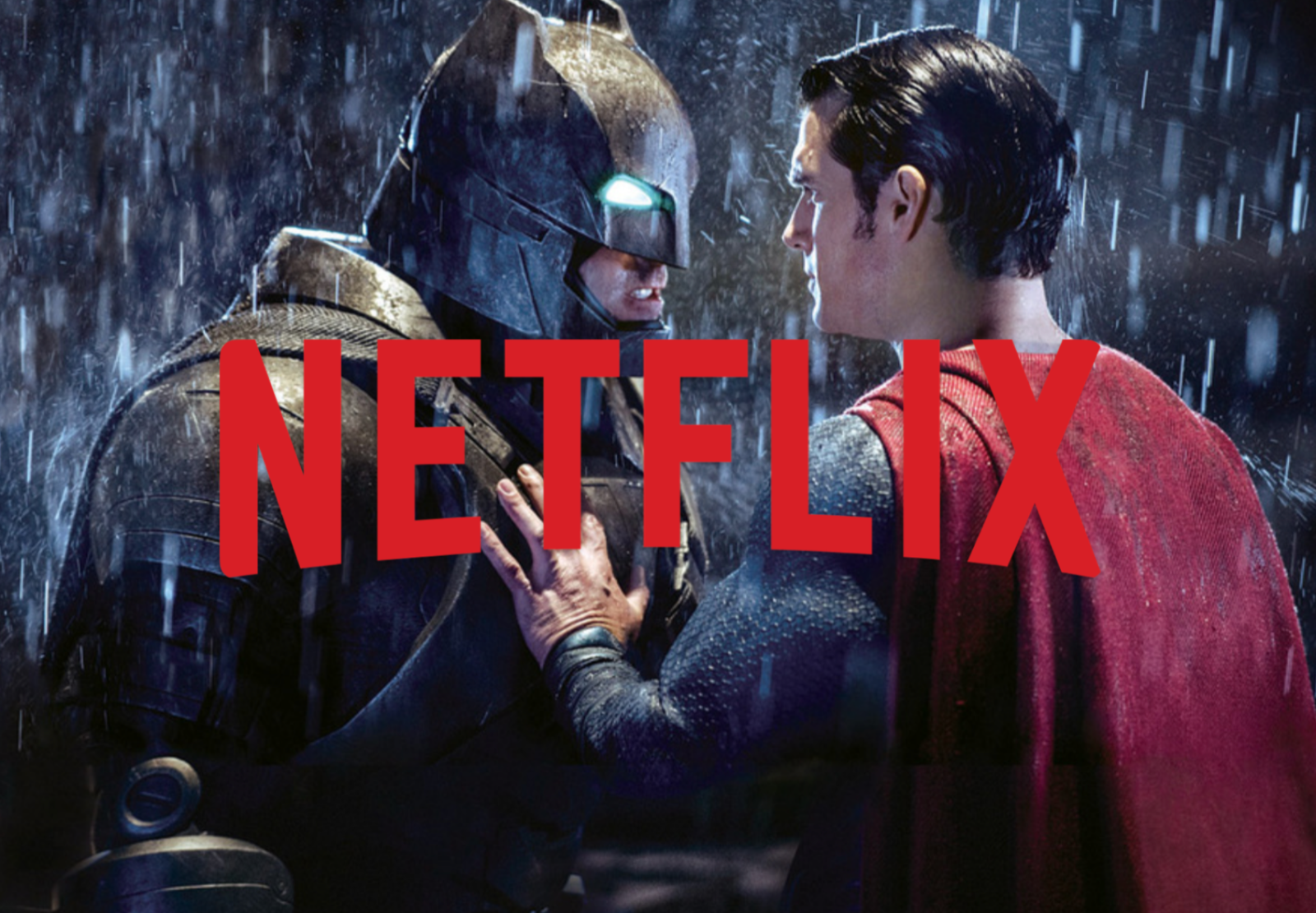 넷플릭스, 워너 브라더스 100조 원에 인수...의 썸네일 이미지