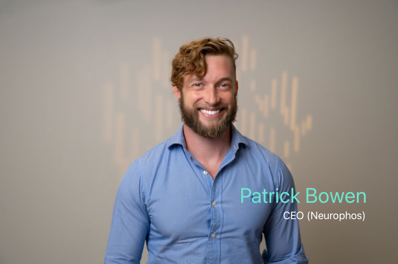 글로벌 스타트업 투자 동향