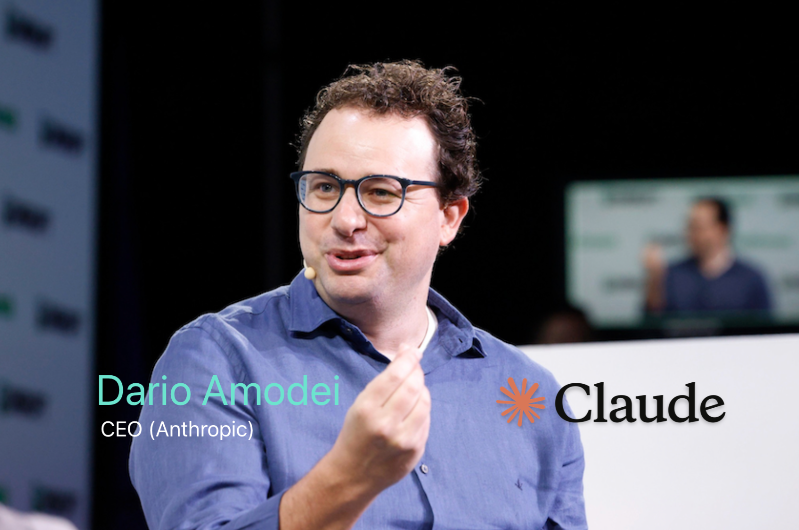 클로드 코워크의 '사스포칼립스'… SaaS 시장 438조 증발의 썸네일 이미지