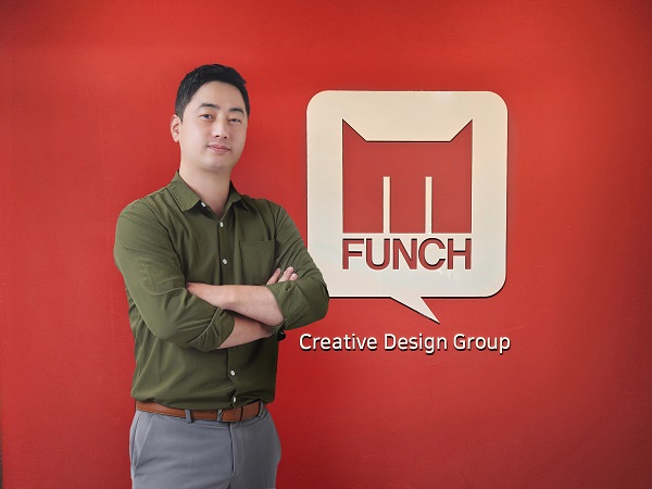 엠펀치, 수출바우처 파트너... ‘수출·혁신’ 노하우로 사업 성공까지 지원 &nbsp;