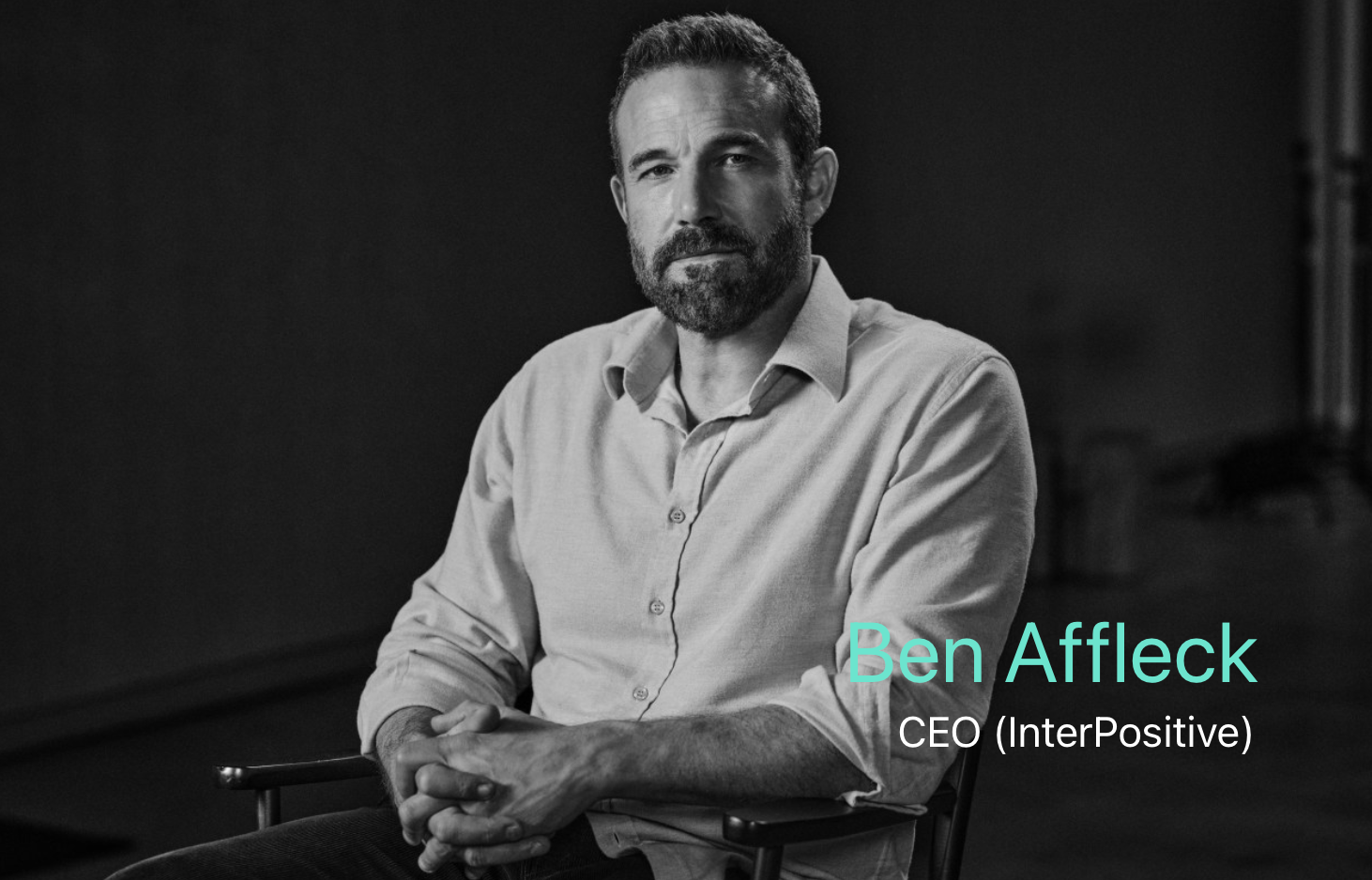 넷플릭스, AI 영화 제작 기업 전격 인수… ‘AI 콘텐츠 제작’ 가속화의 썸네일 이미지