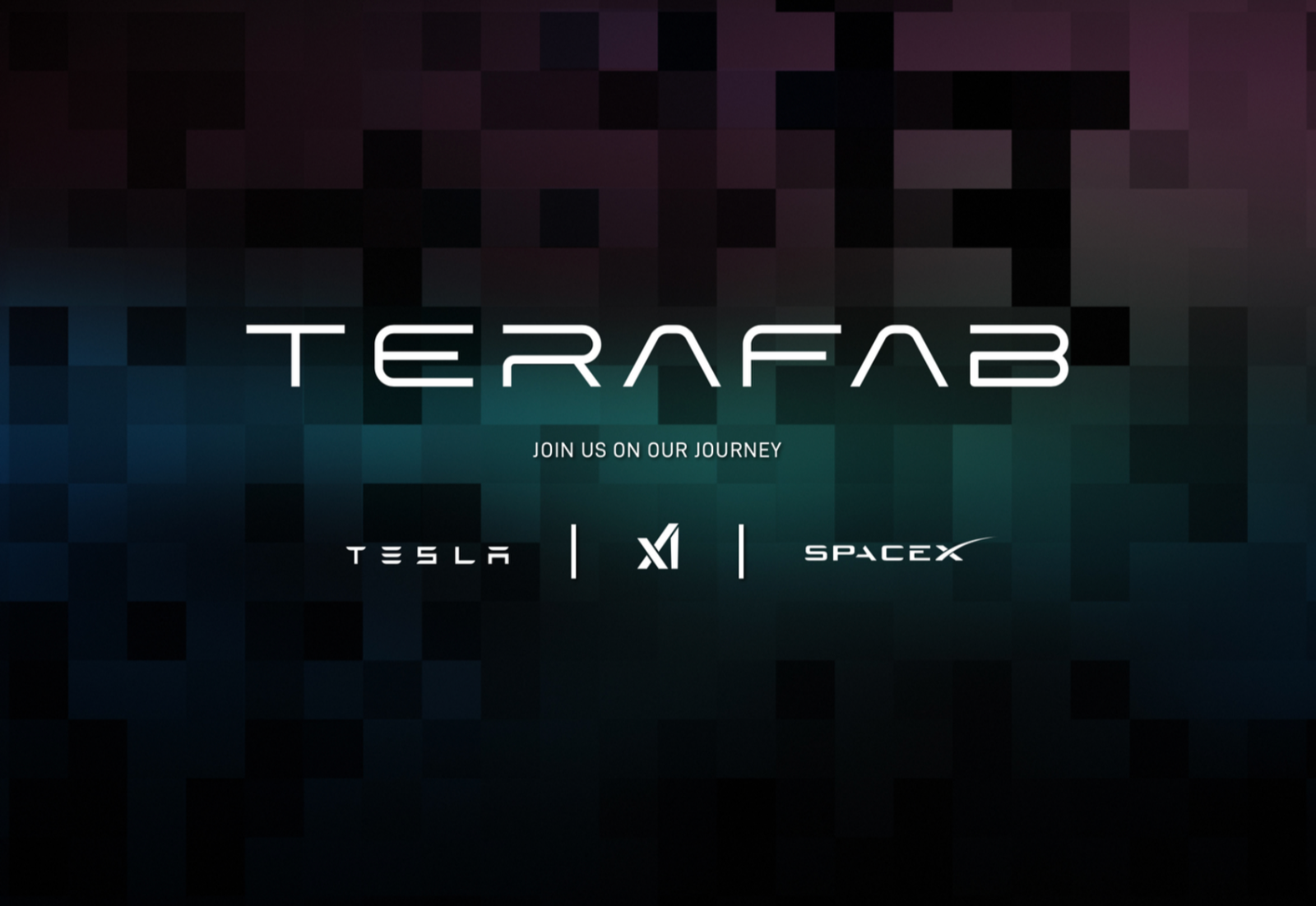 일론머스크, ‘테라팹’ 발표…세계 최대 반도체 팹 건설의 썸네일 이미지