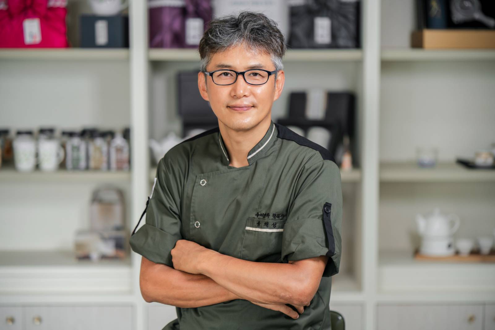첨부 이미지