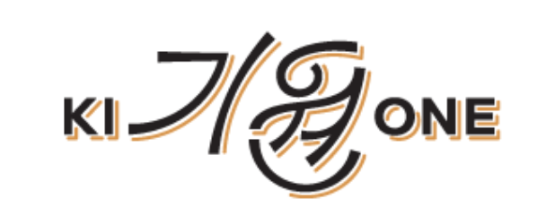 기원 위스키 로고