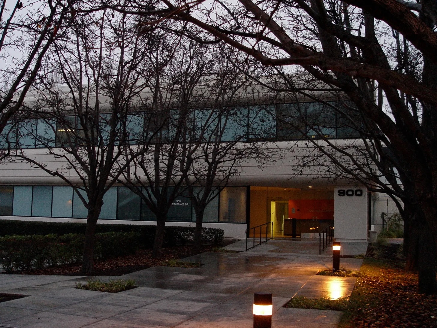 잡스는 광야의 길에서 어떻게 회복 했을까? (2/2)의 썸네일 이미지