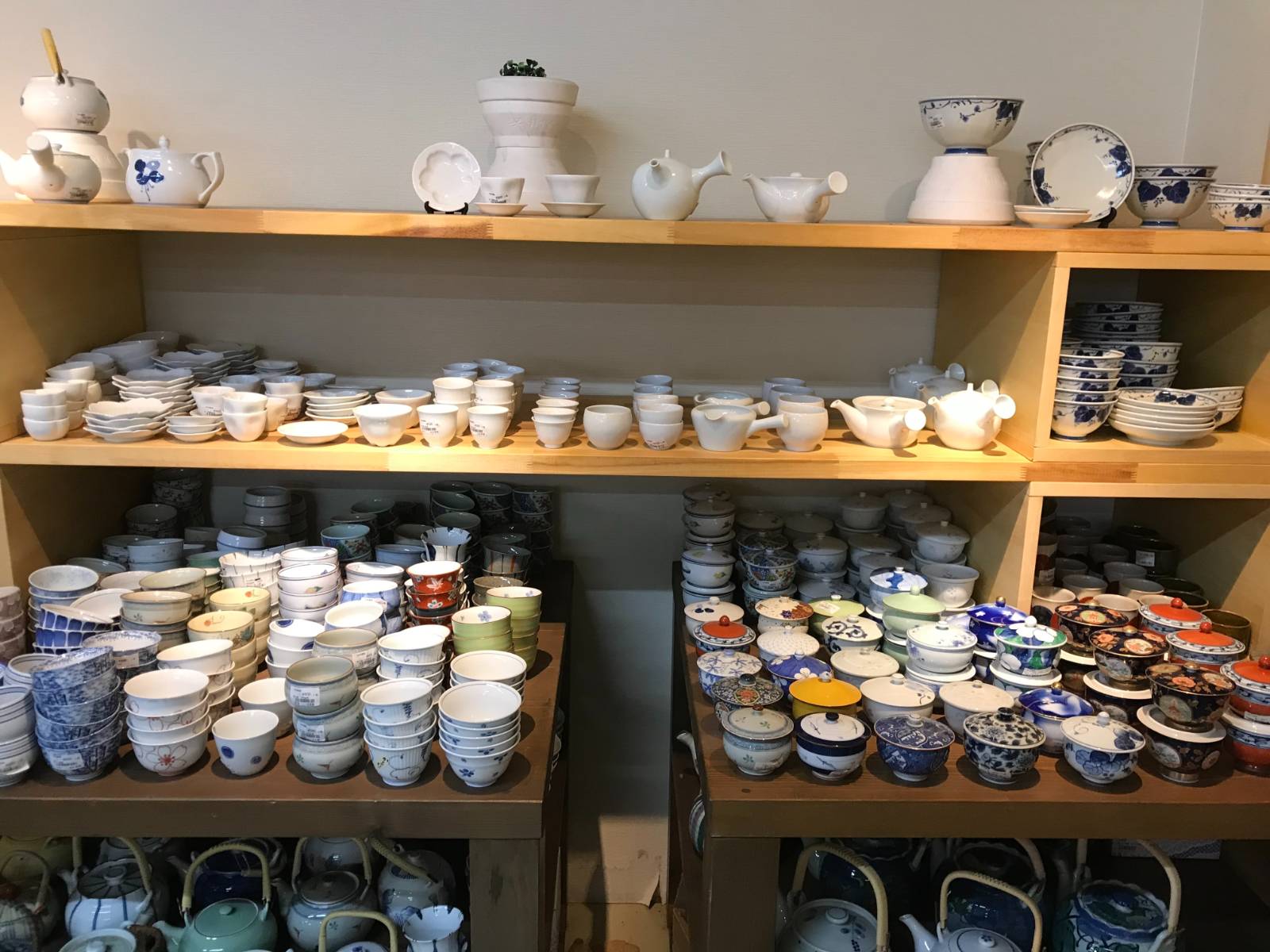 이 정도가 정말 극히 일부