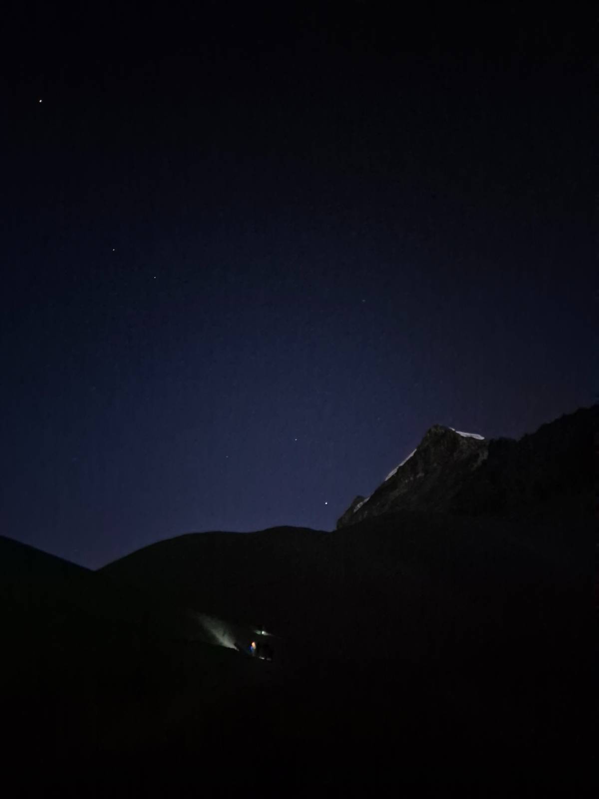 히말라야 오디세이 (3/6)의 썸네일 이미지