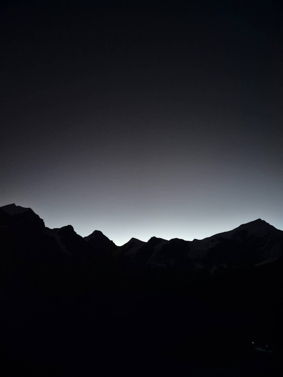 히말라야 오디세이 (5/6)의 썸네일 이미지