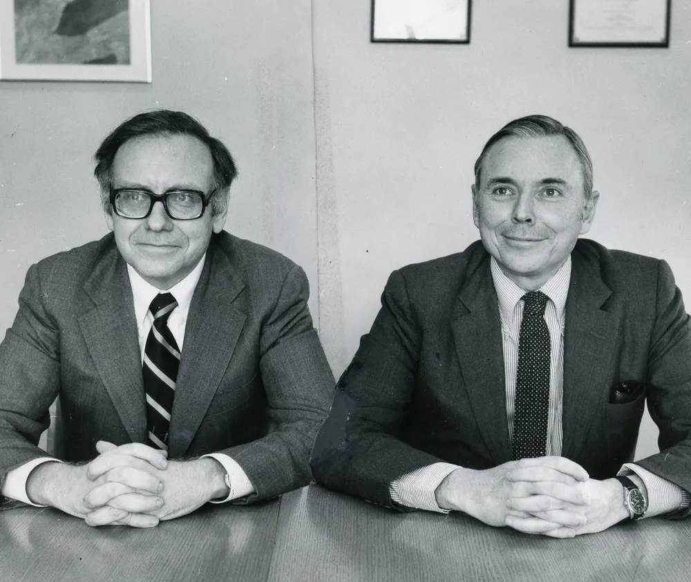 찰리멍거의 5가지 동업 체크리스트 (with 워렌 버핏)의 썸네일 이미지