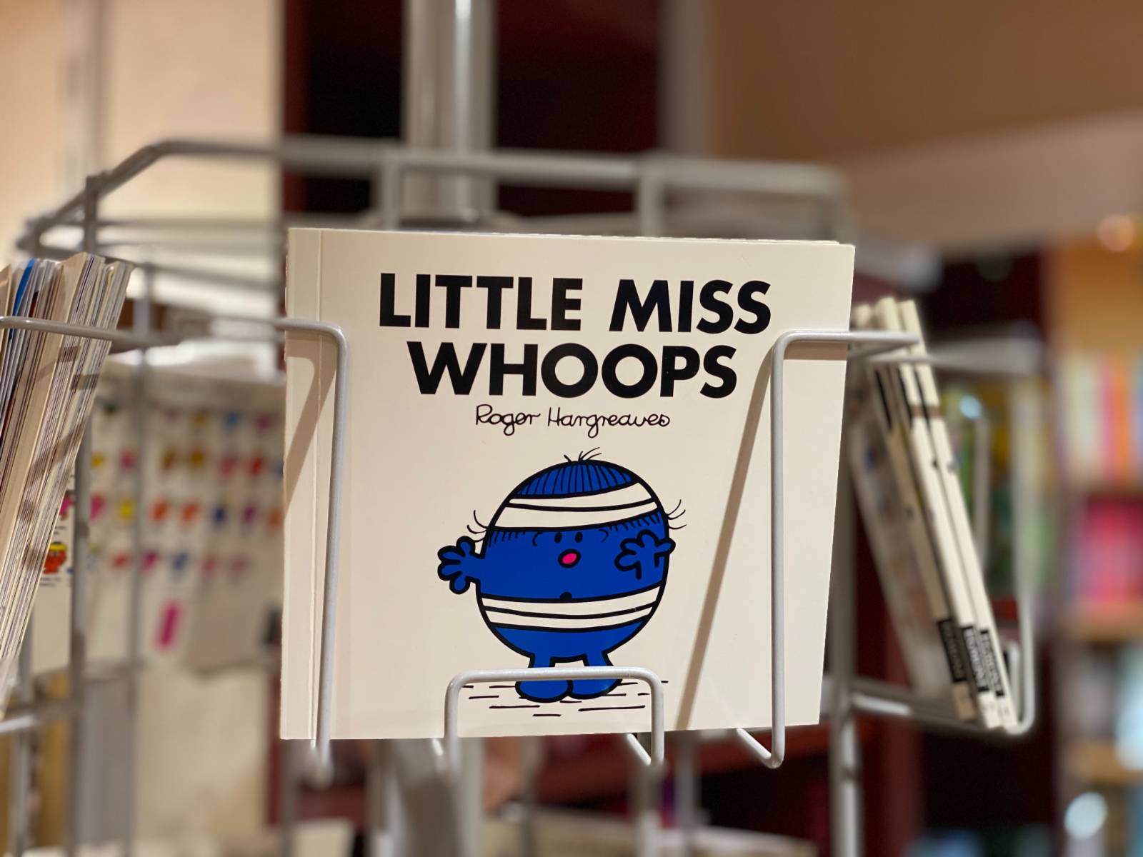 2009년 런던에서 힘들었던 내 모습을 상징하는 것 같아 찍어두었다. (2020)