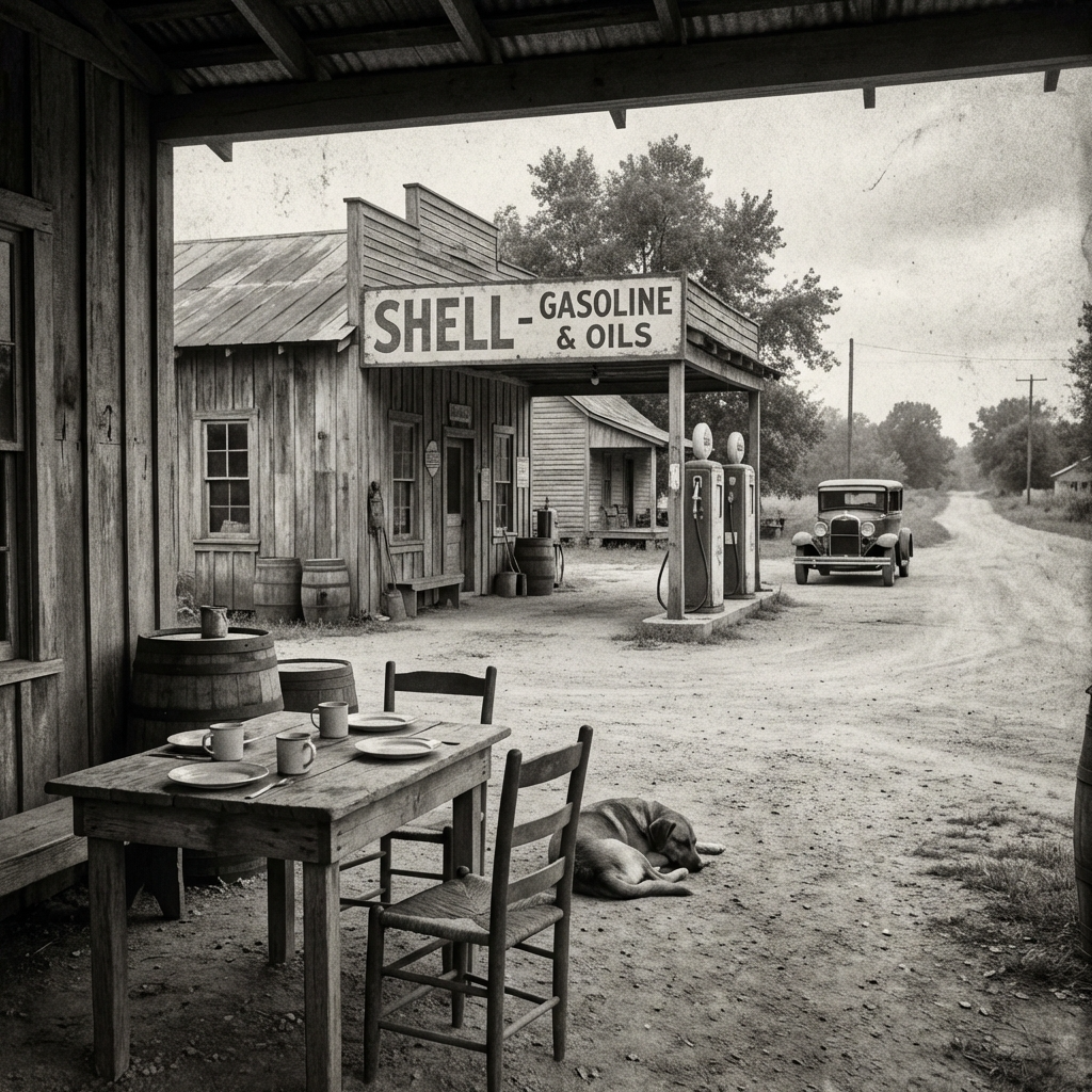 당신의 전성기가 늦어지는 이유 (With. KFC 샌더스)의 썸네일 이미지