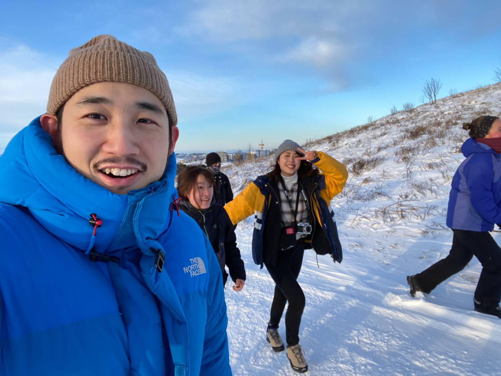 나노까와 히나타