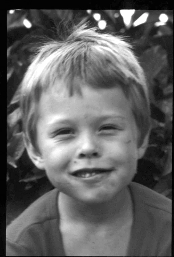 당신만 모르는 하루 1$로 버텼던 시절 일론의 마인드셋의 썸네일 이미지