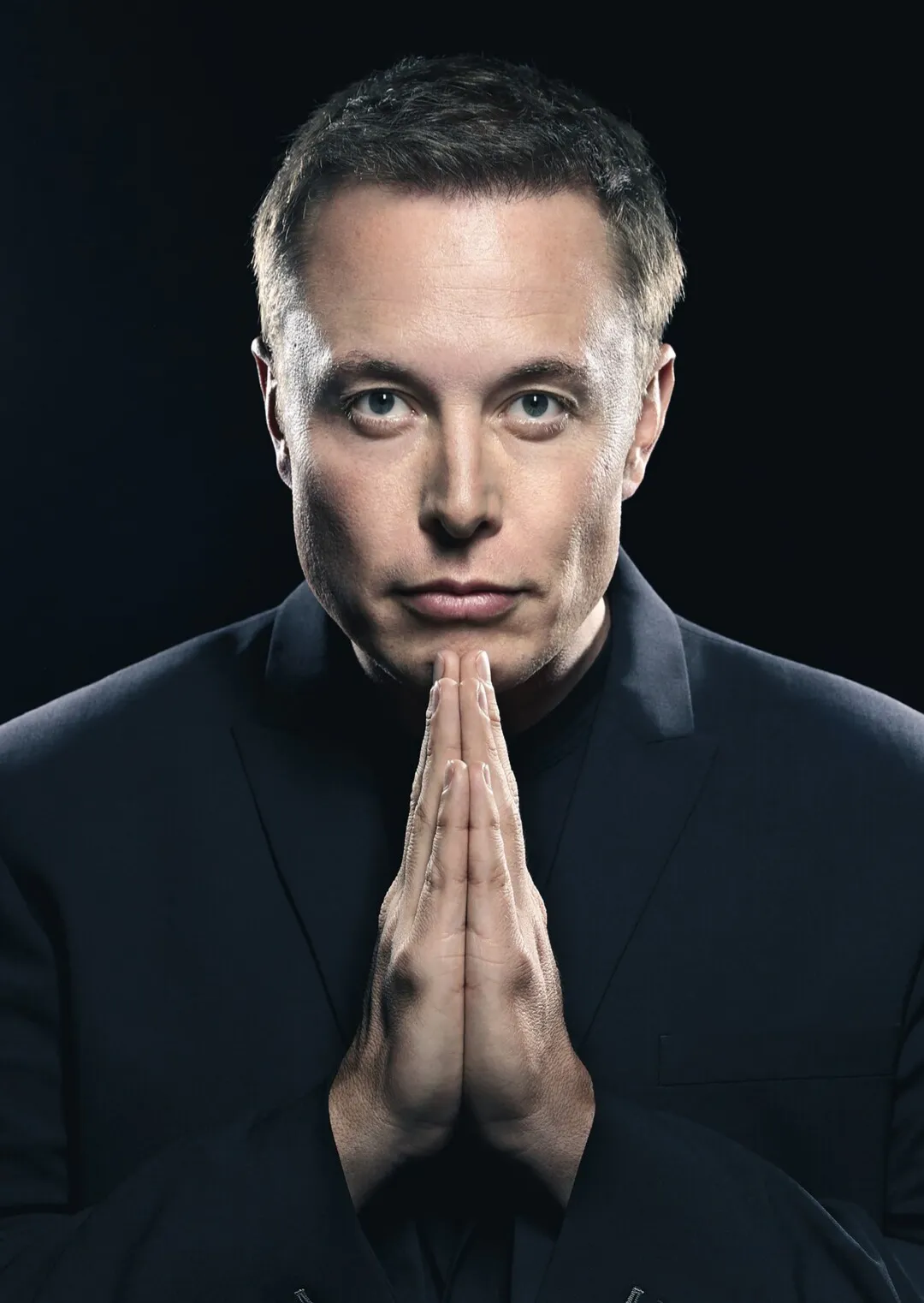 일론 머스크가 2000억을 벌 수 있었던 한가지 마인드셋의 썸네일 이미지