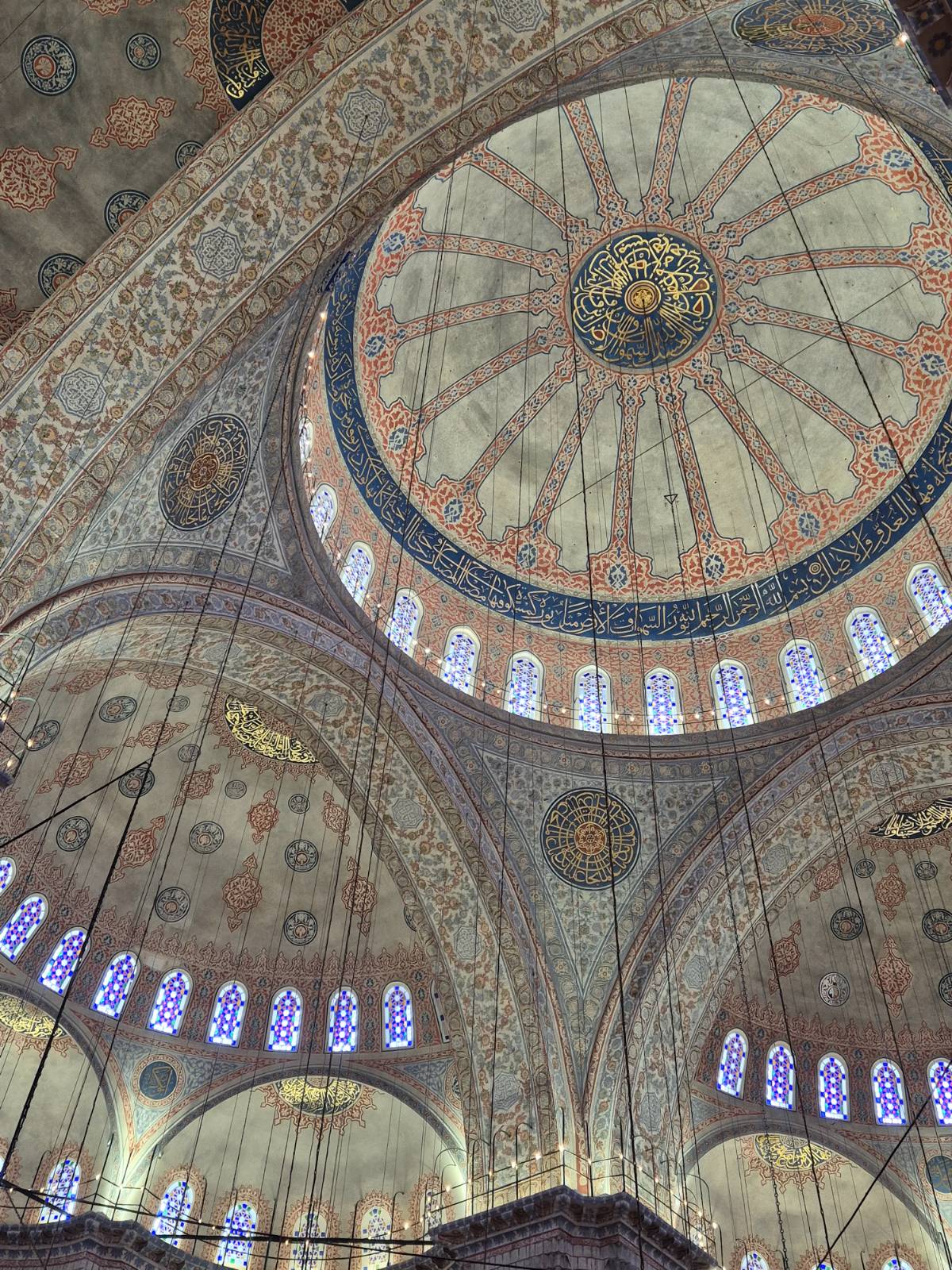 고이다. 썩다. - 이스탄불, 튀르키예 의 썸네일 이미지