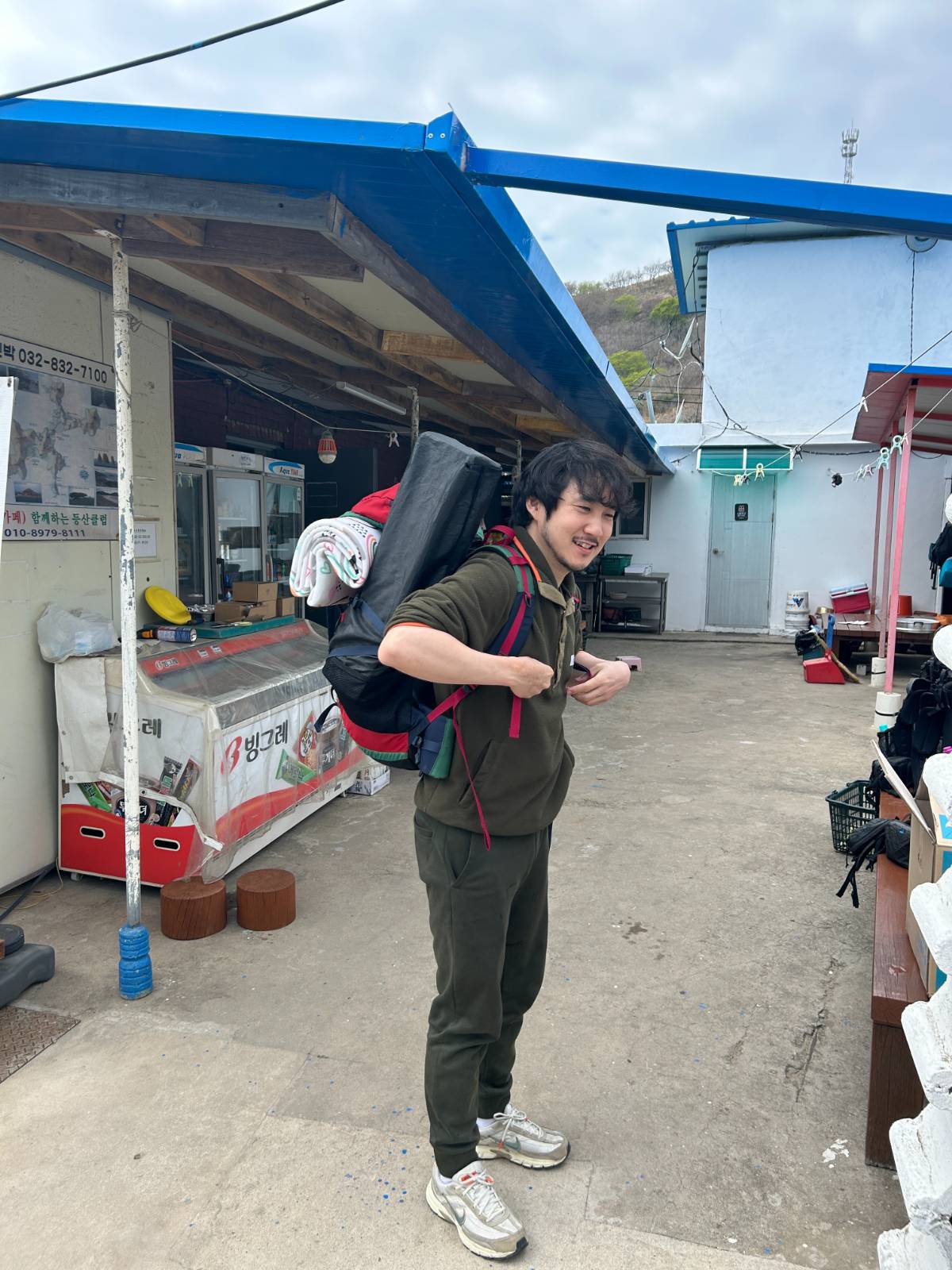 첨부 이미지