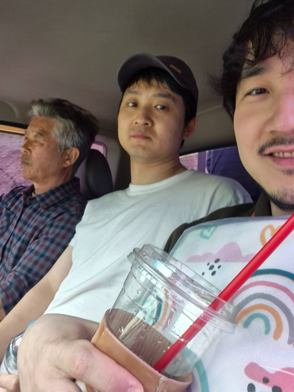첨부 이미지