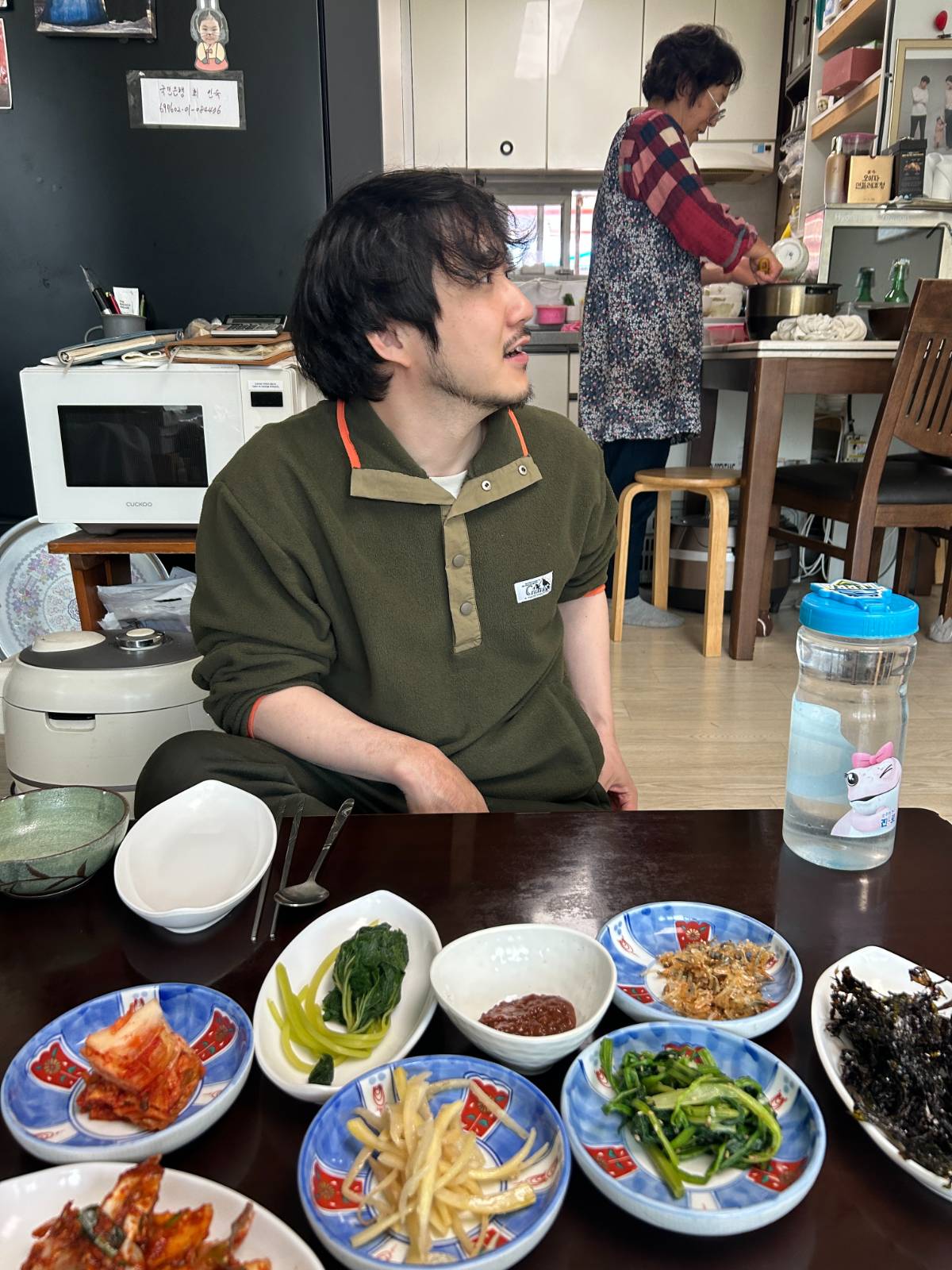 첨부 이미지