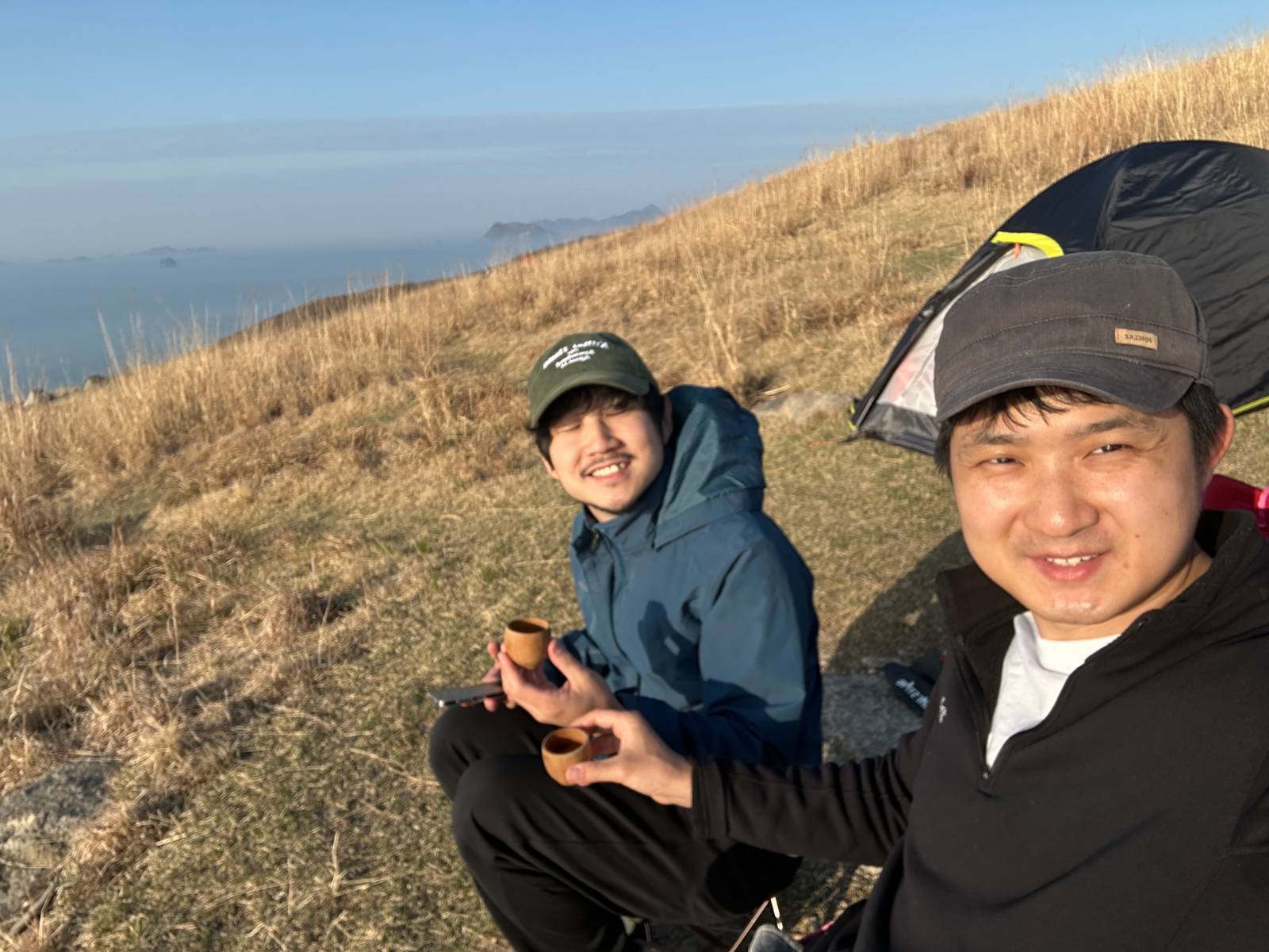 첨부 이미지