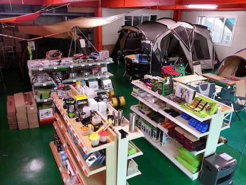 (출처: 지디넷코리아)