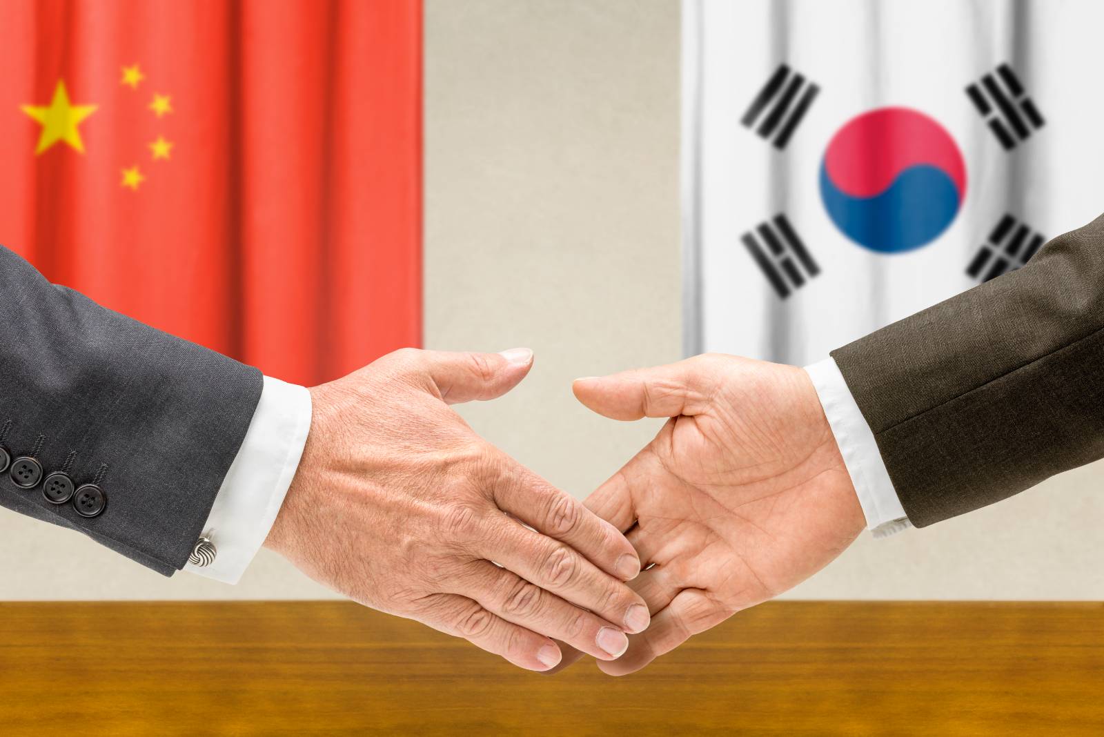 첨부 이미지