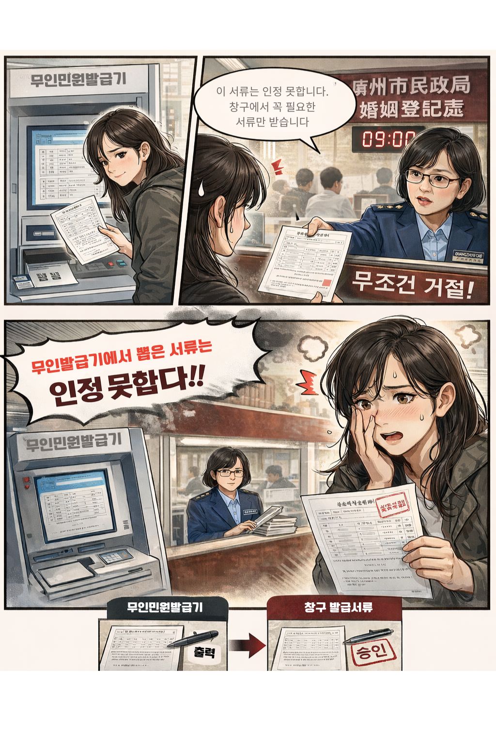 첨부 이미지